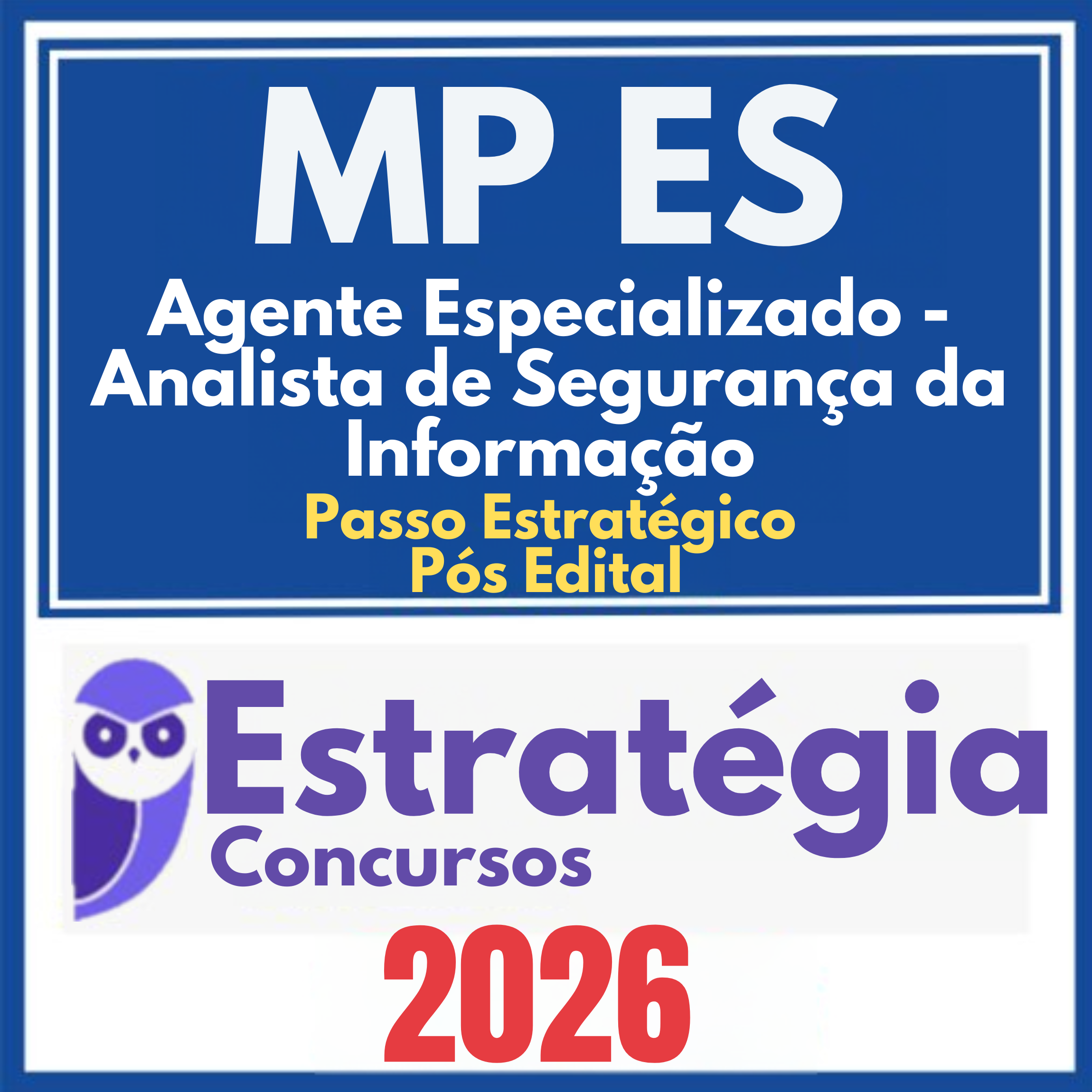 mp-es-ag-fisc-seg-info