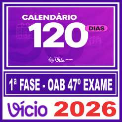 oab-47-120dias