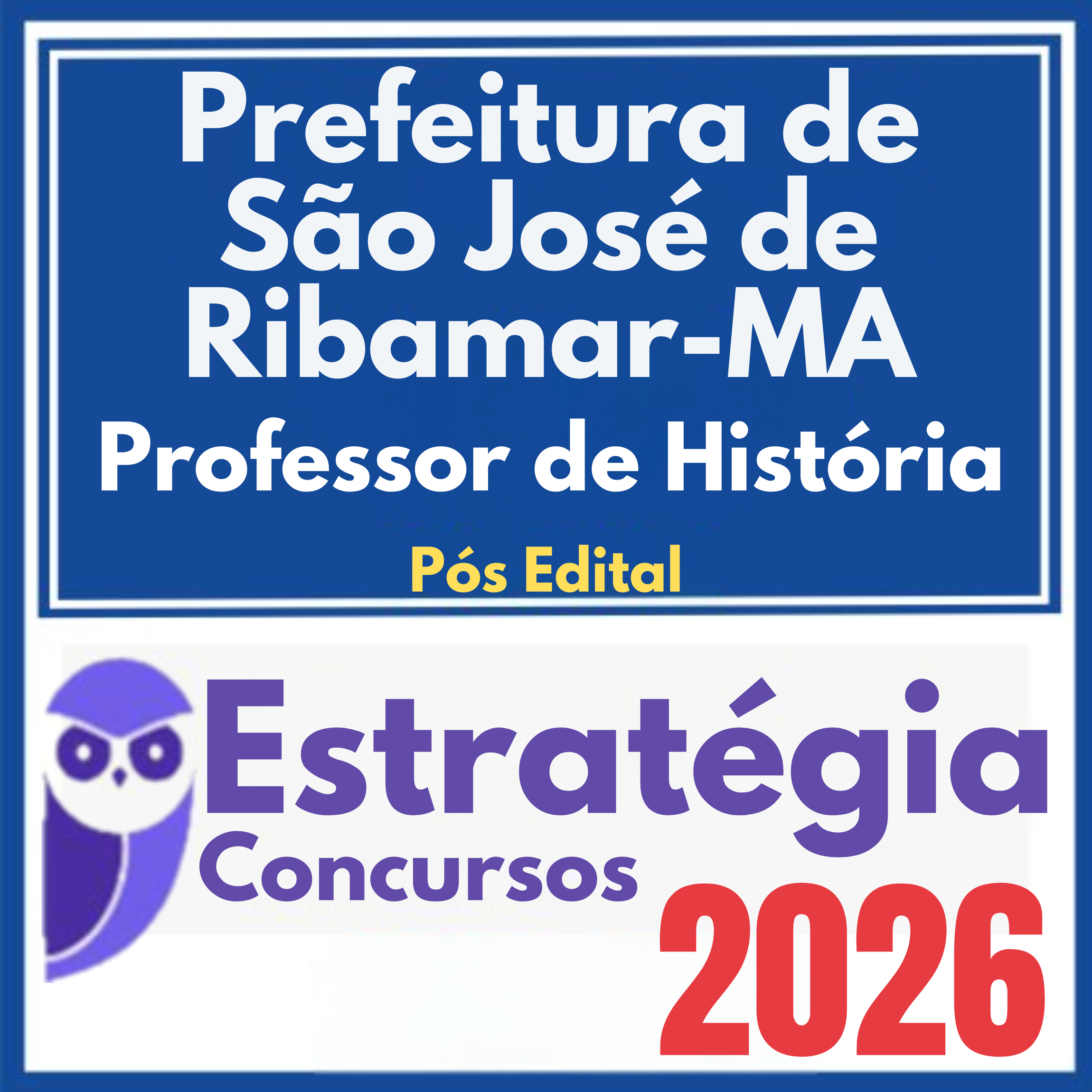 pref-sao-jose-historia