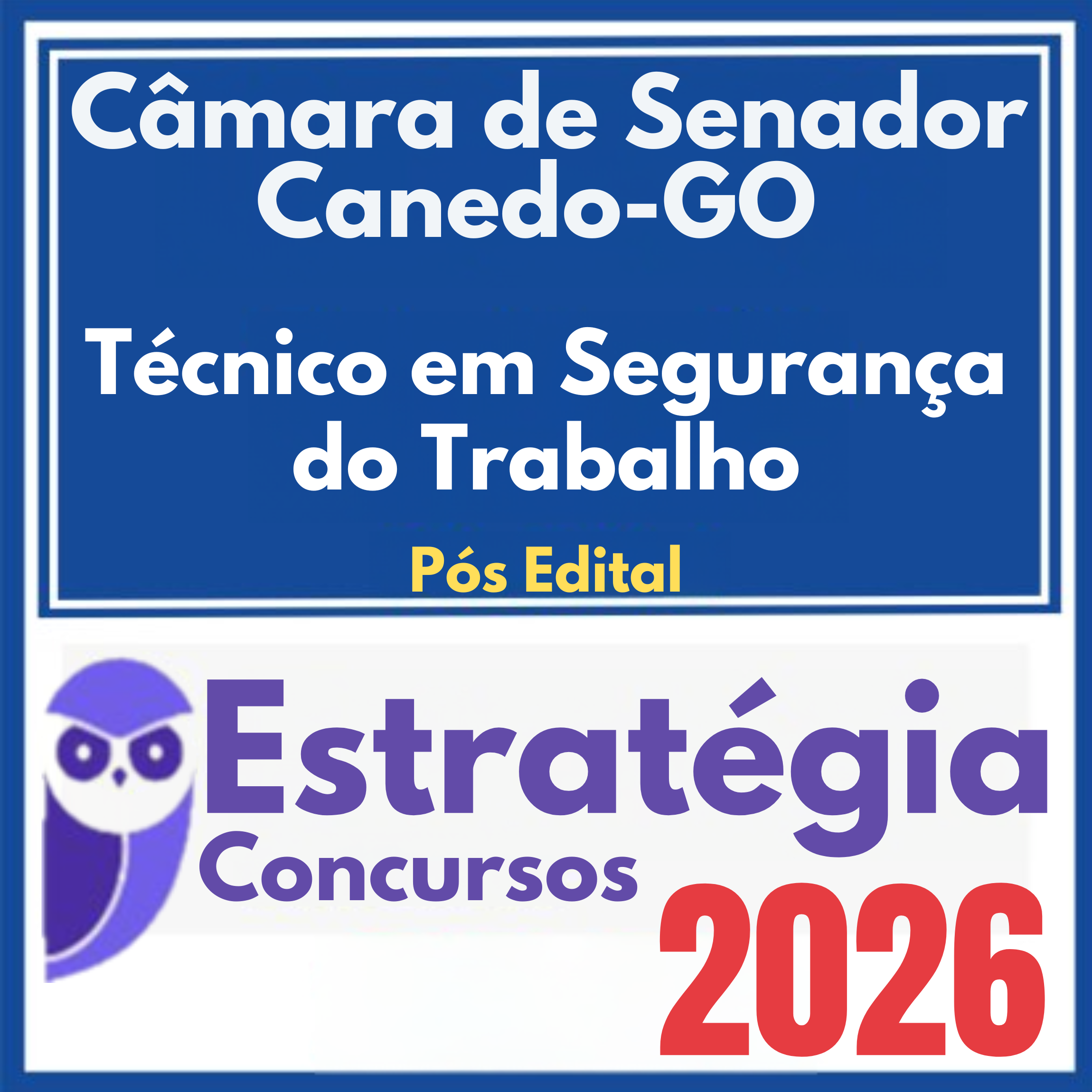 senador-canedo-tec-seg-trab