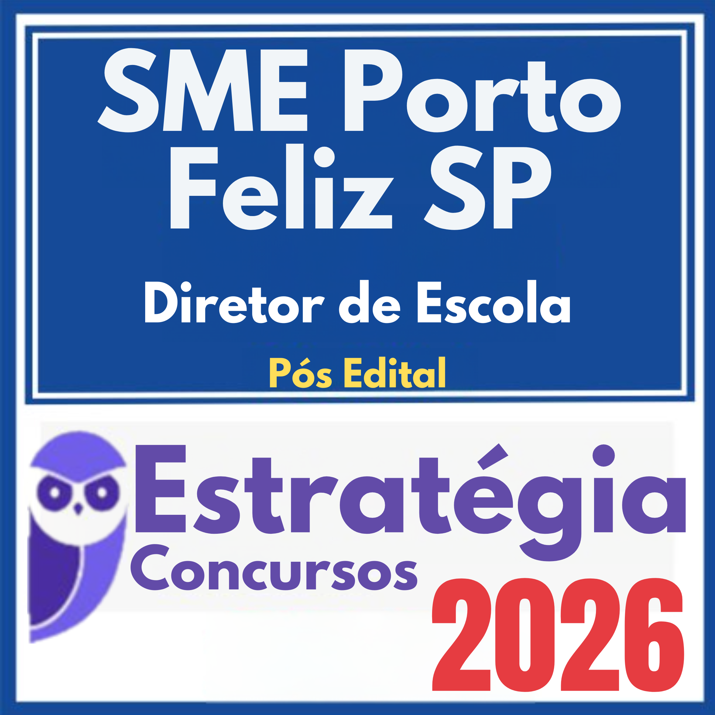sme-porto-feliz-direito