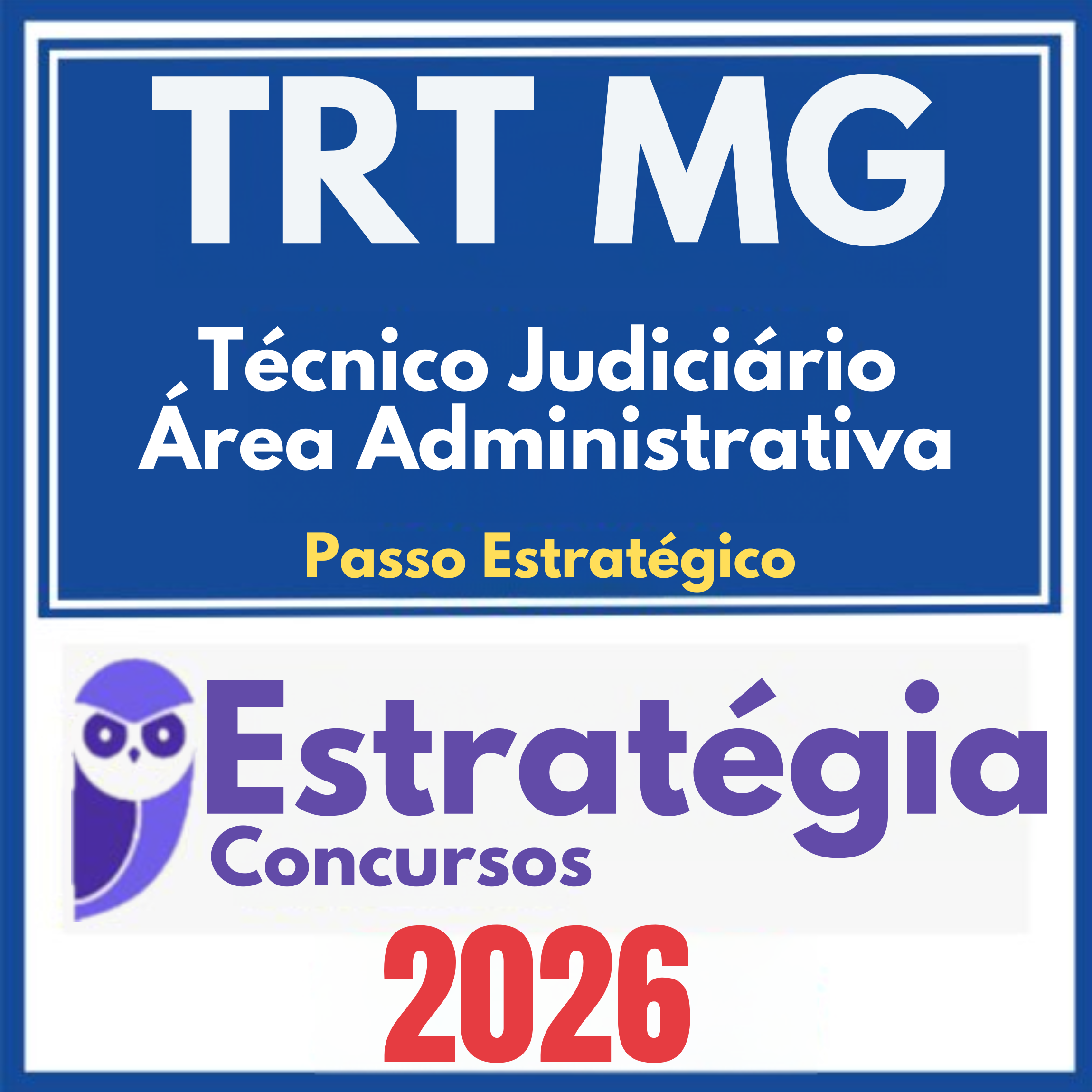 trt-mg-tjaa-passo